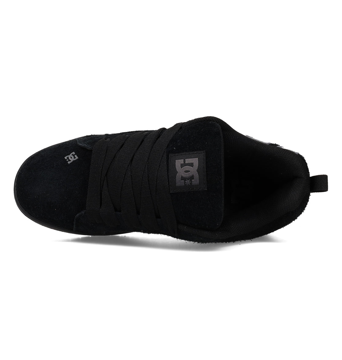 Men's Court Graffik Special Edition Shoes - Image 6