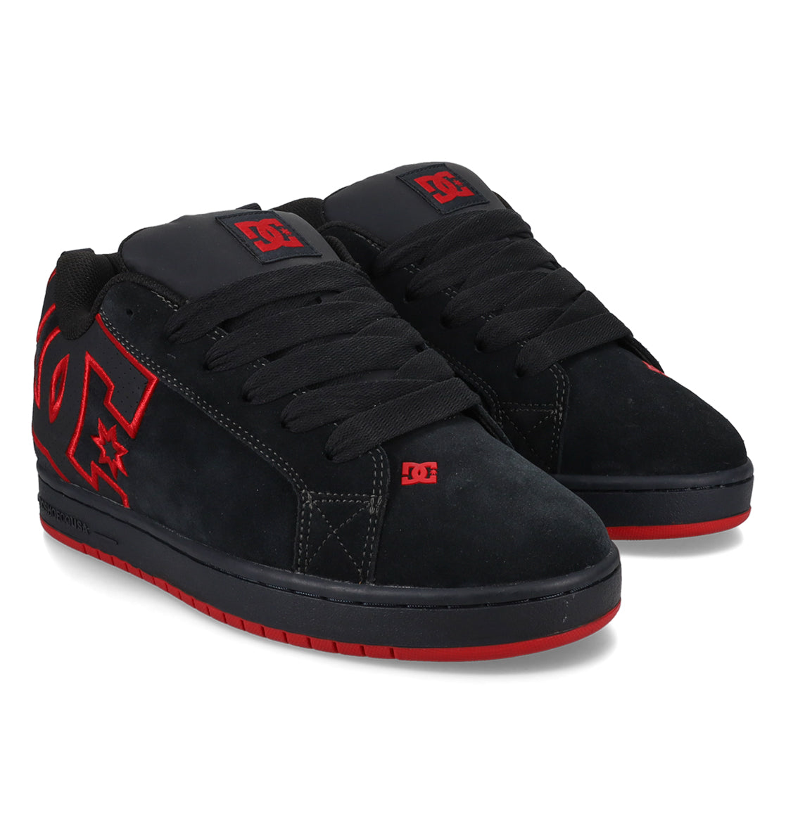 Men's Court Graffik Special Edition Shoes - Image 2