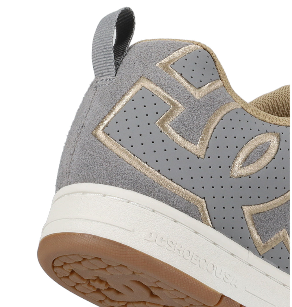 Men's Court Graffik Special Edition Shoes - Image 8
