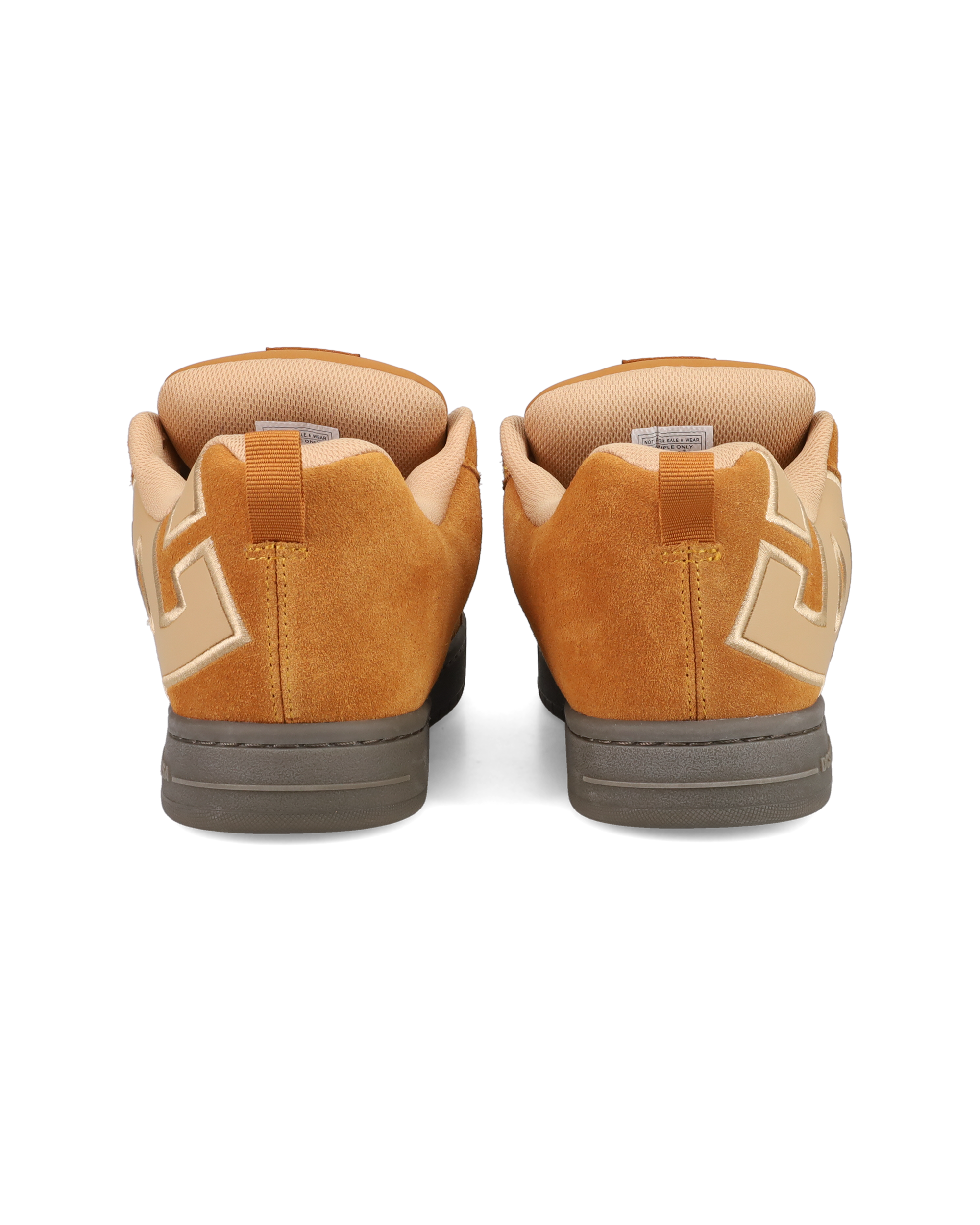 Men's Court Graffik Special Edition Shoes - Image 10