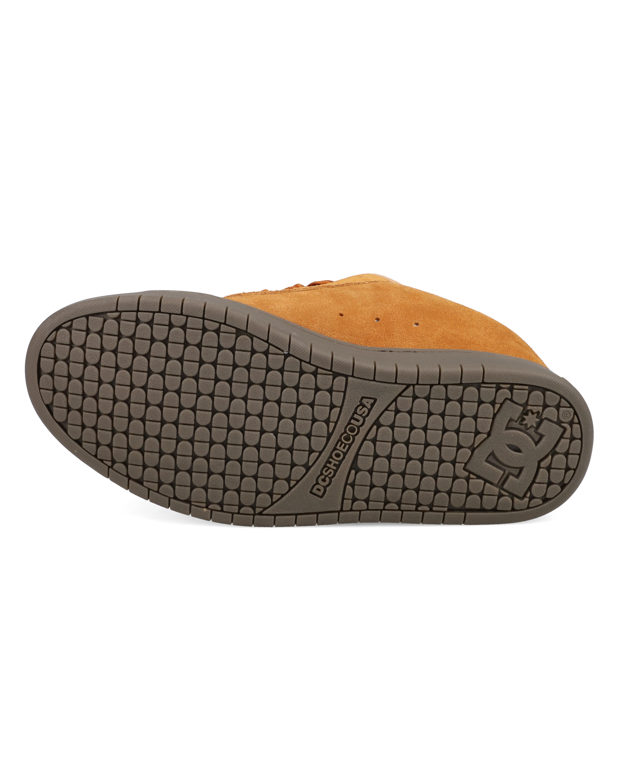 Men's Court Graffik Special Edition Shoes - Image 2