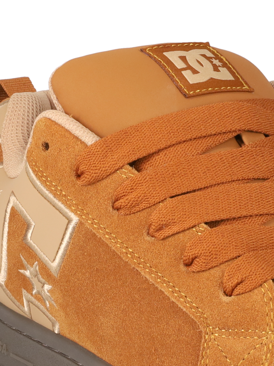 Men's Court Graffik Special Edition Shoes - Image 8