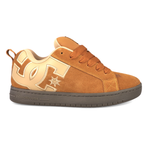 Men's Court Graffik Special Edition Shoes