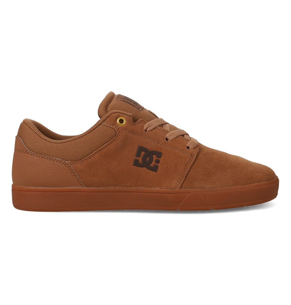 Men's Crisis 2 Shoes