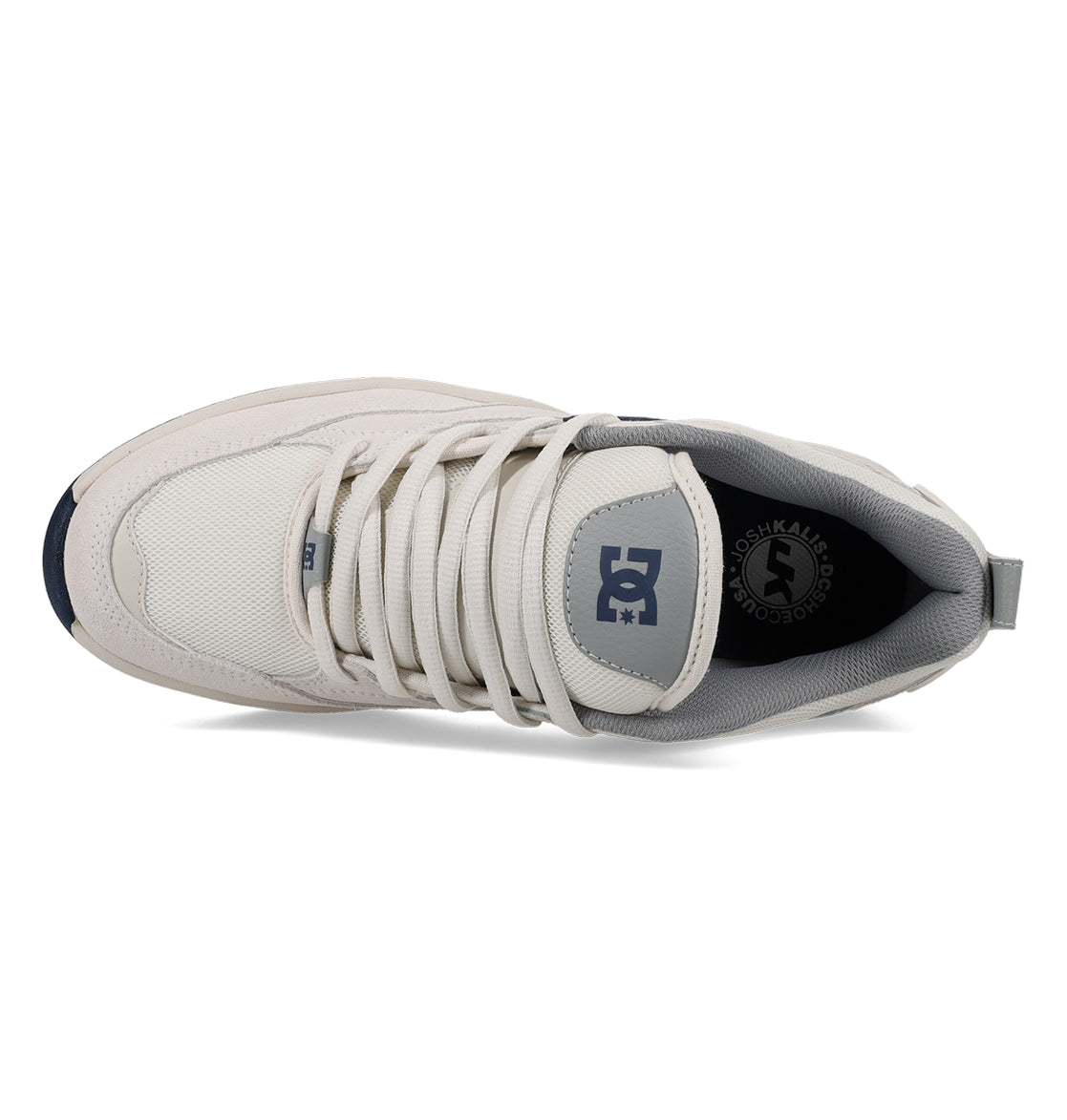 Men's Ascend Skate Shoes - Image 6
