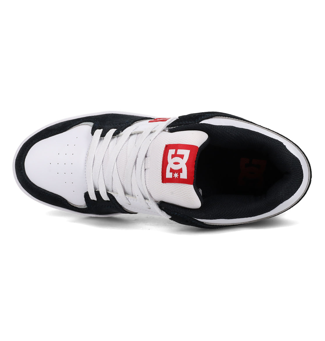 Men's Cure Shoes - Image 8