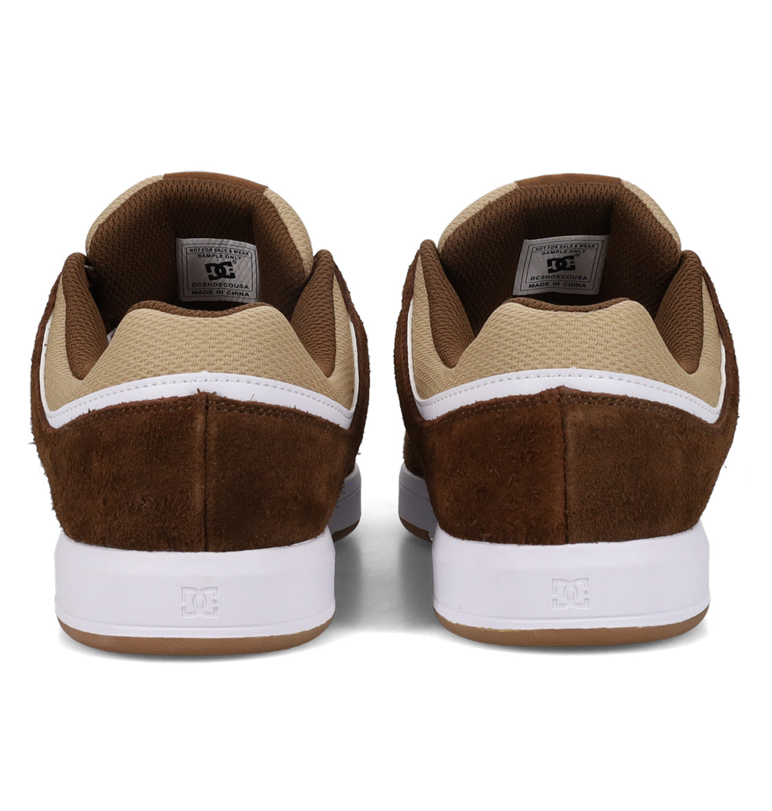 Men's Cure Shoes - Image 3