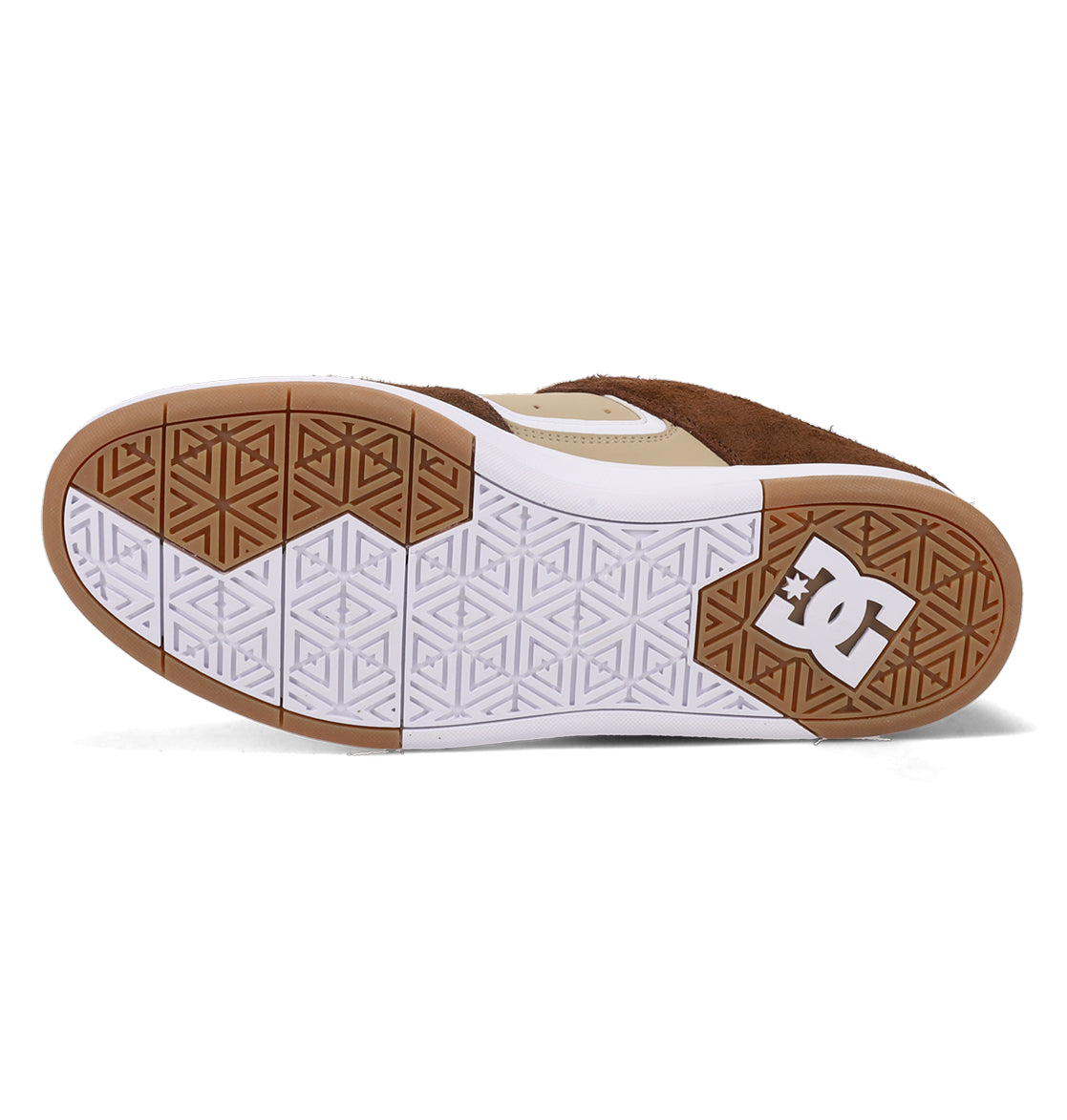 Men's Cure Shoes - Image 4