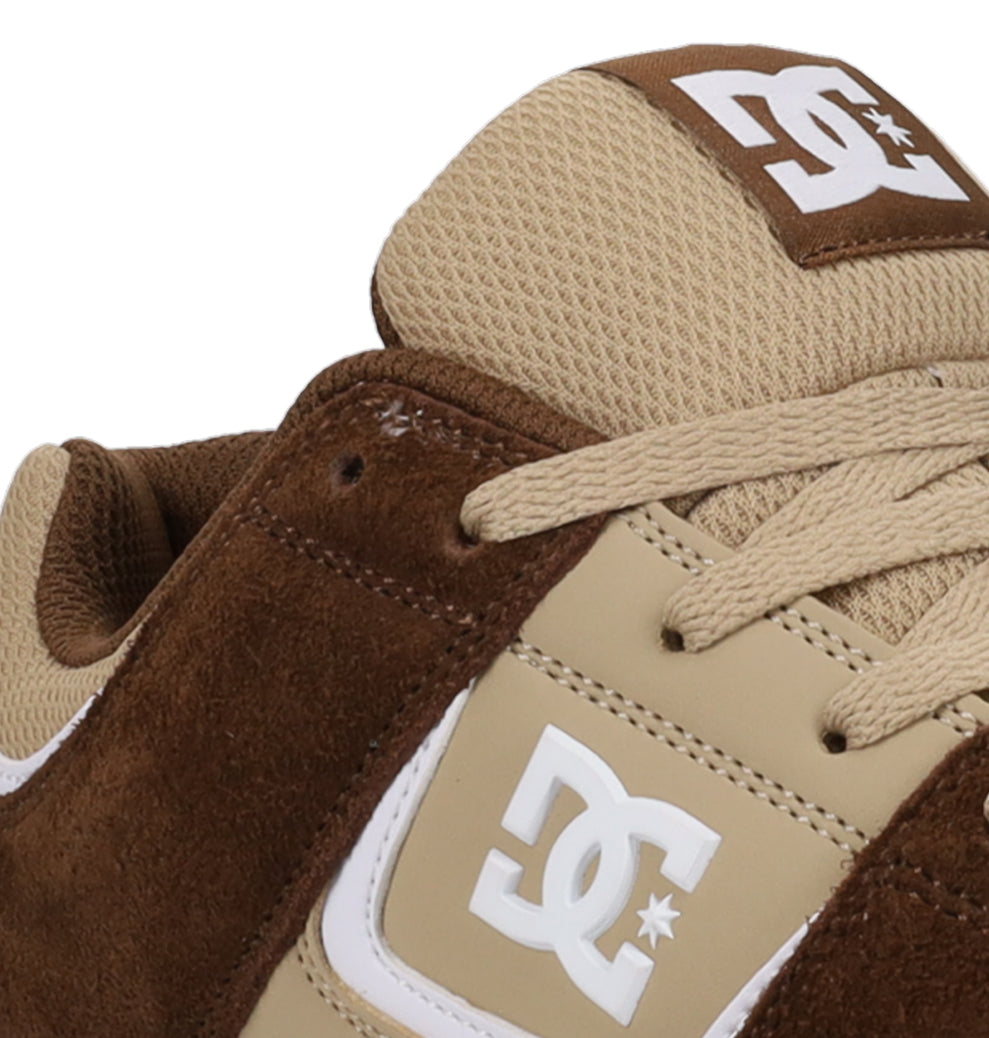 Men's Cure Shoes - Image 7