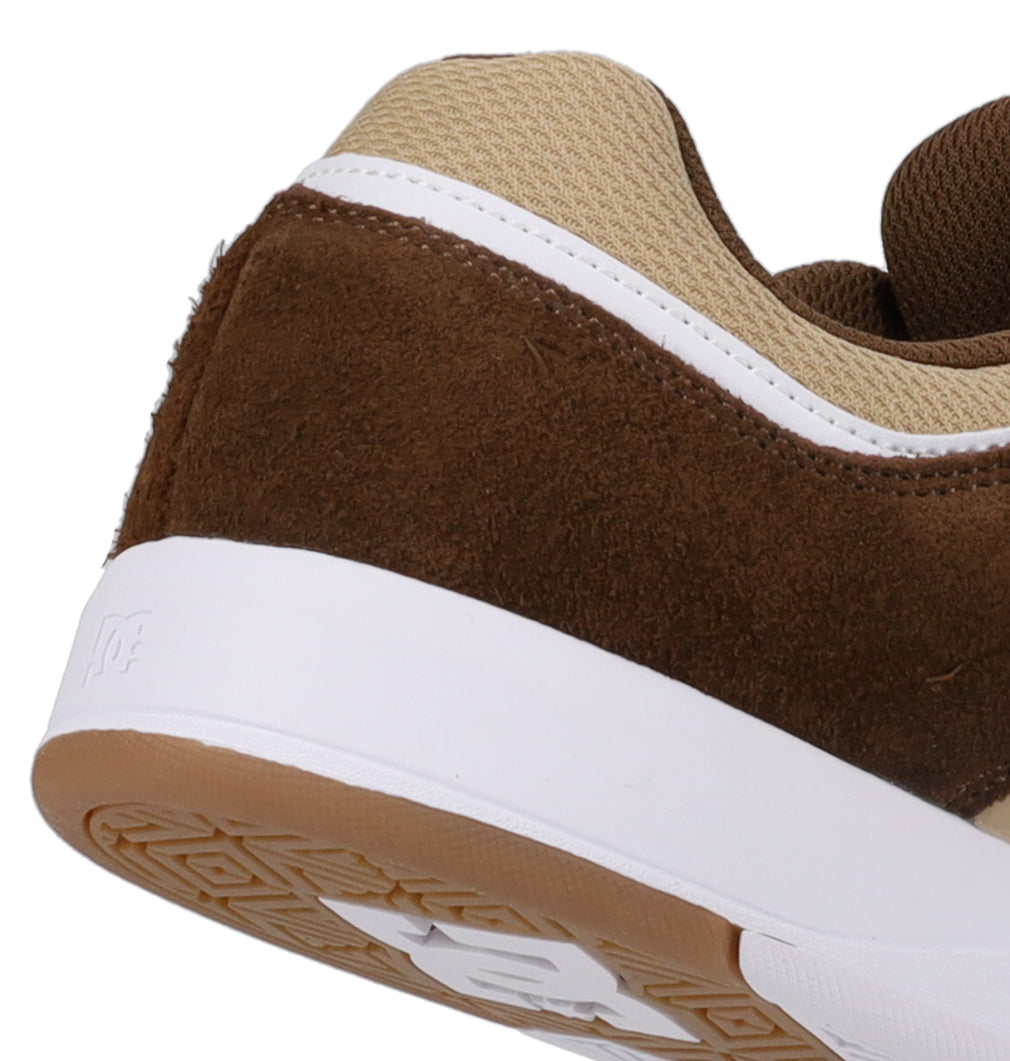 Men's Cure Shoes - Image 8