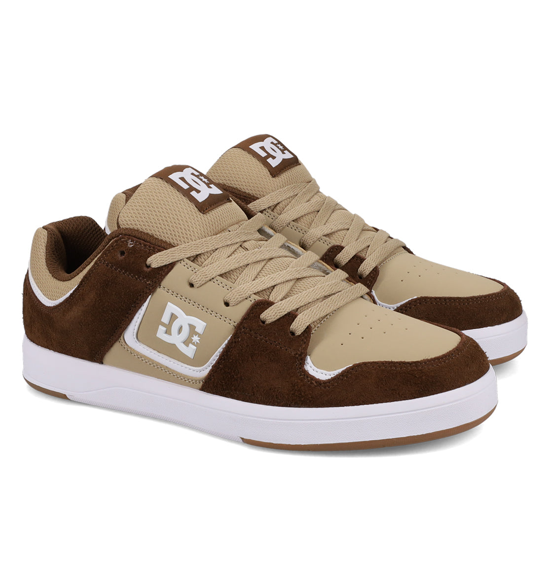 Men's Cure Shoes - Image 2