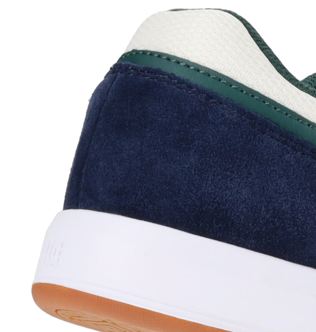 Men's Cure Shoes - Image 8