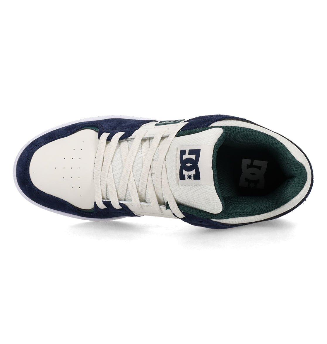 Men's Cure Shoes - Image 6