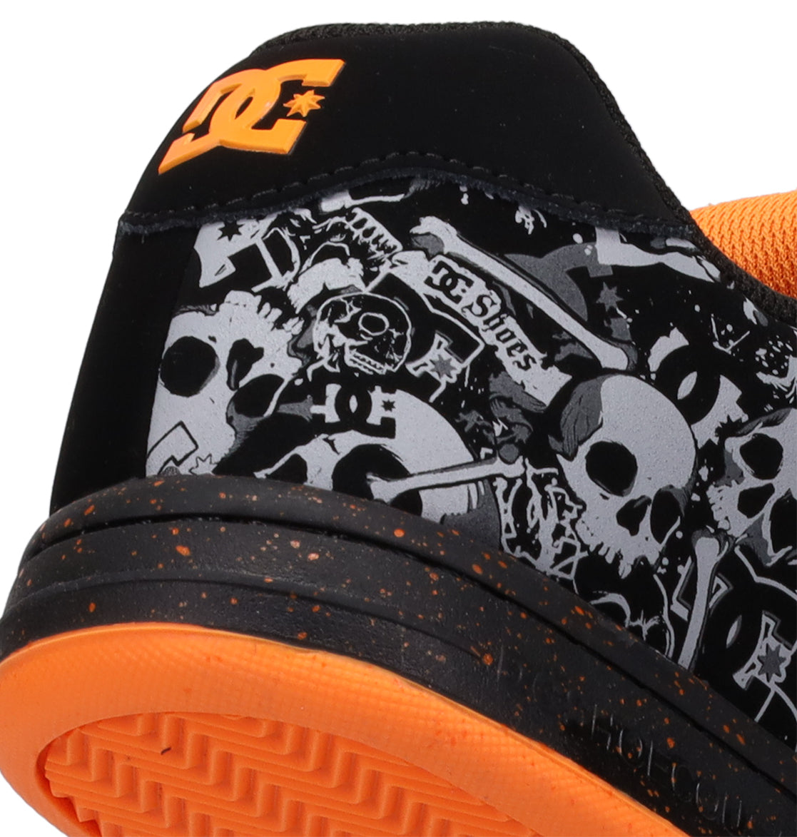 Men's Gaveler Shoes - Image 5