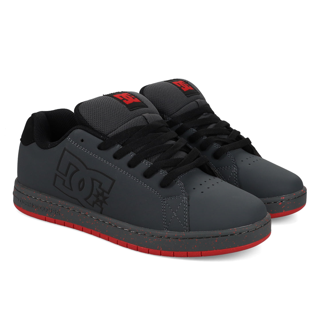 Men's Gaveler Shoes - Image 2