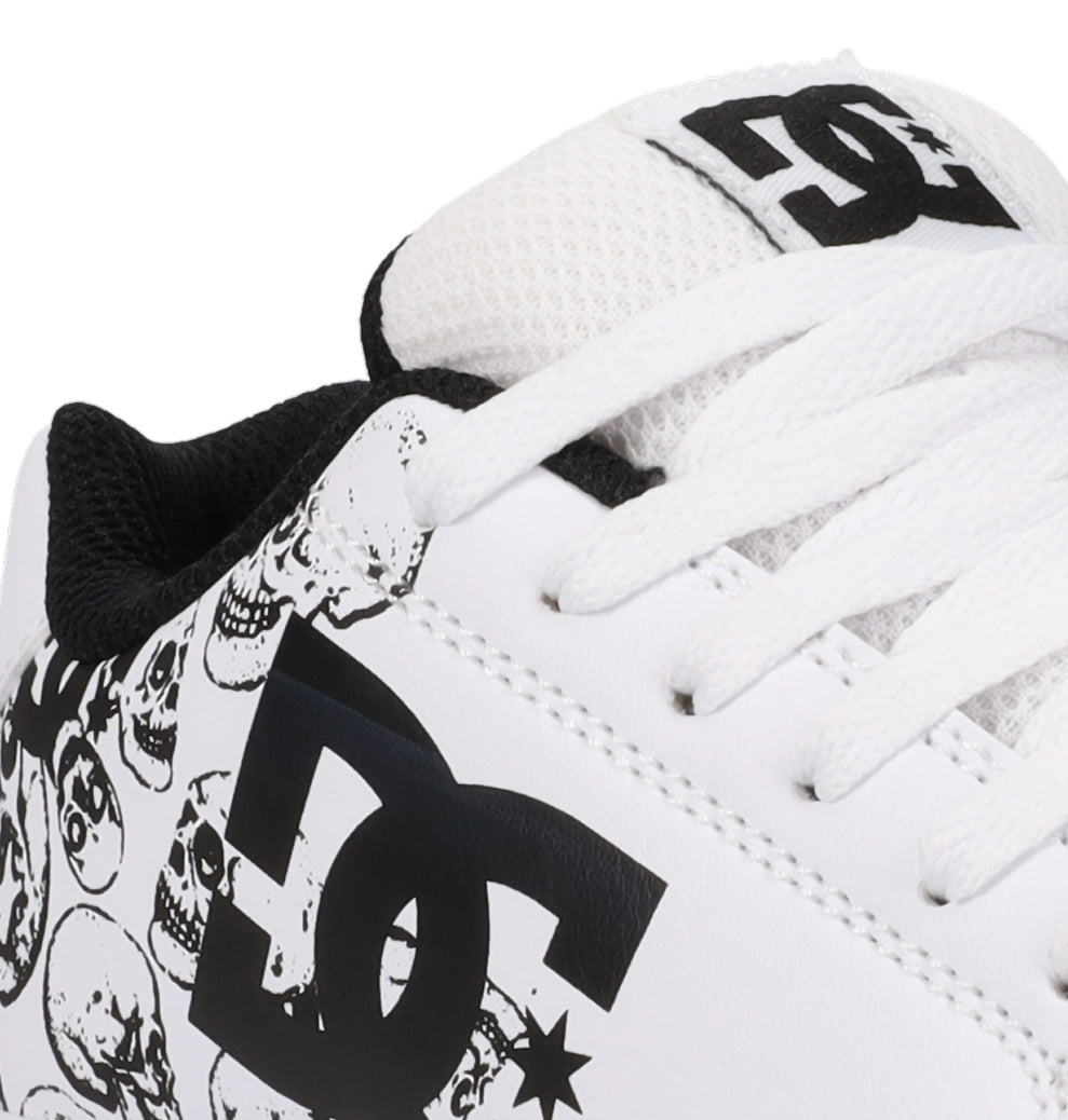 Kids' Gaveler Shoes - Image 6