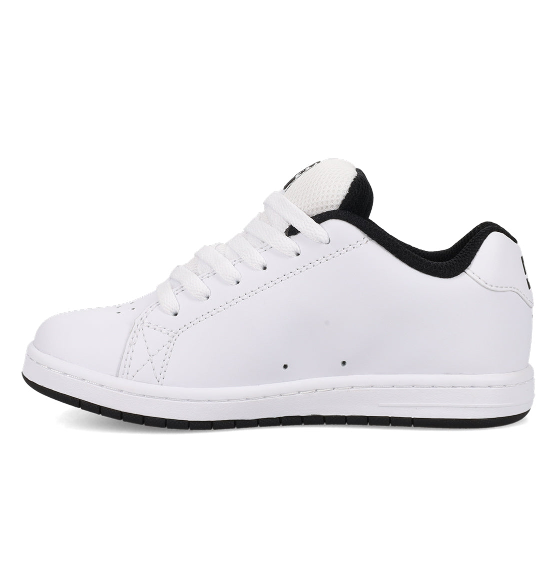 Kids' Gaveler Shoes - Image 3