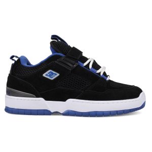 Men's Js 1 Shoes