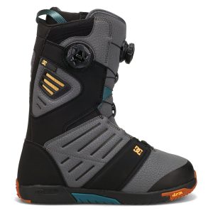 Men's Judge Snowboard Boots