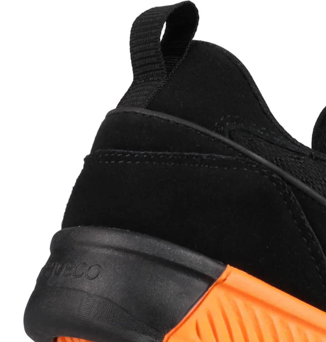 Men's Lucien Skate Shoes - Image 9