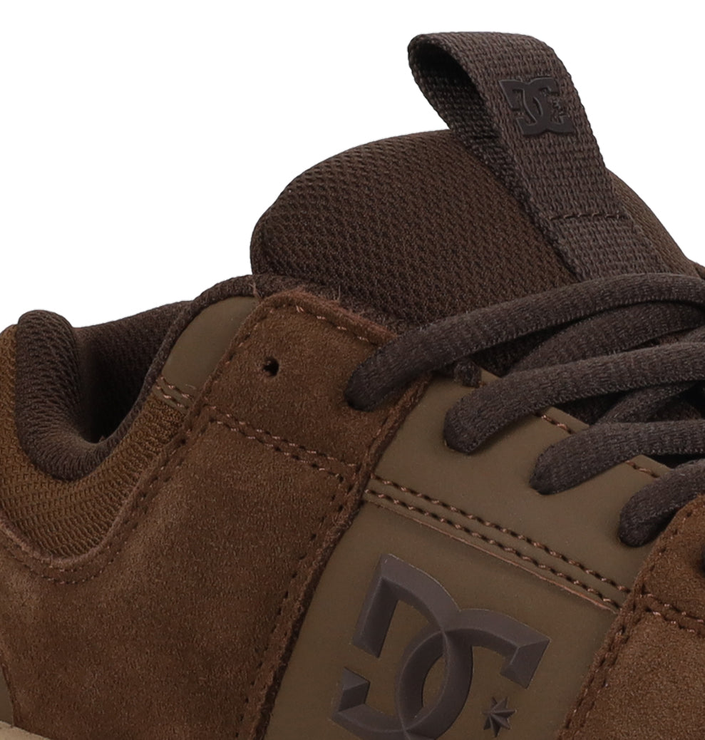 Men's Lynx Zero Shoes - Image 6