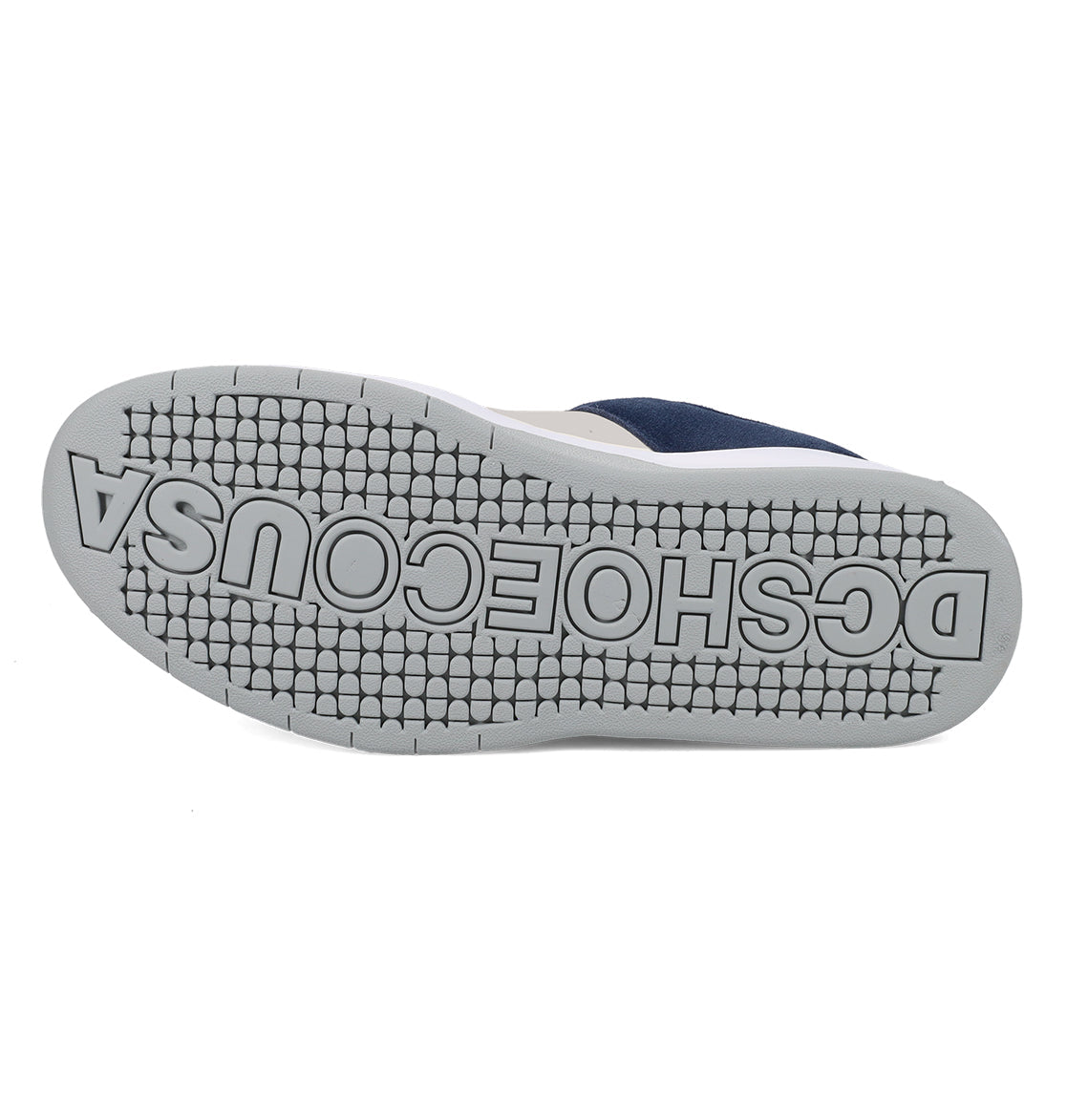 Men's Lynx Zero Shoes - Image 4