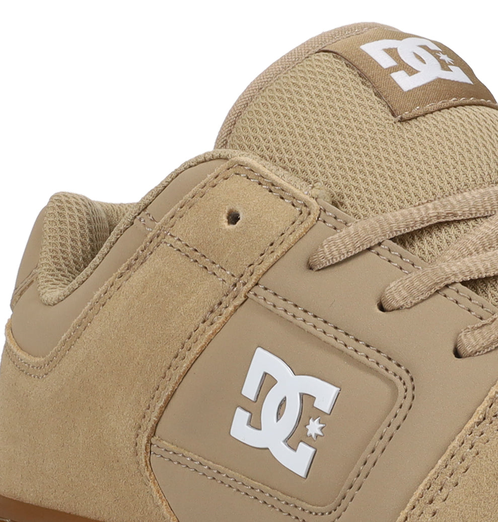 Men's Manteca 4 Shoes - Image 8