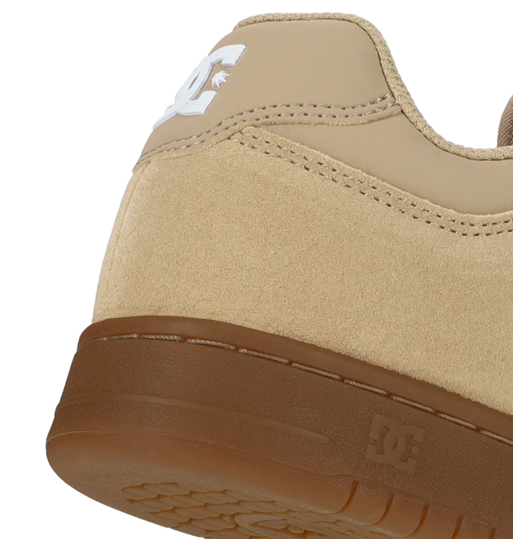 Men's Manteca 4 Shoes - Image 7