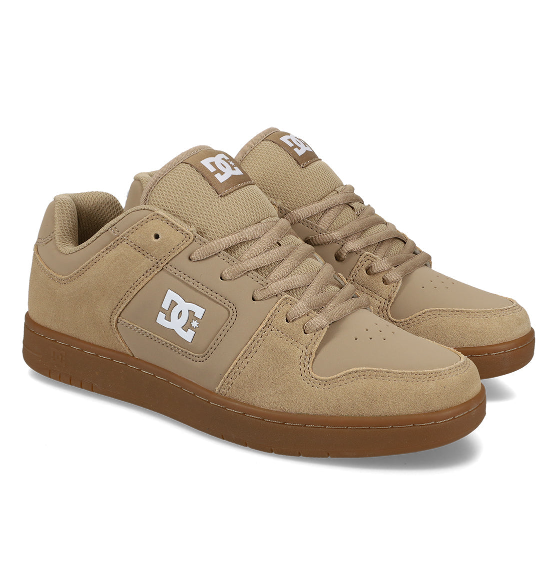Men's Manteca 4 Shoes - Image 2