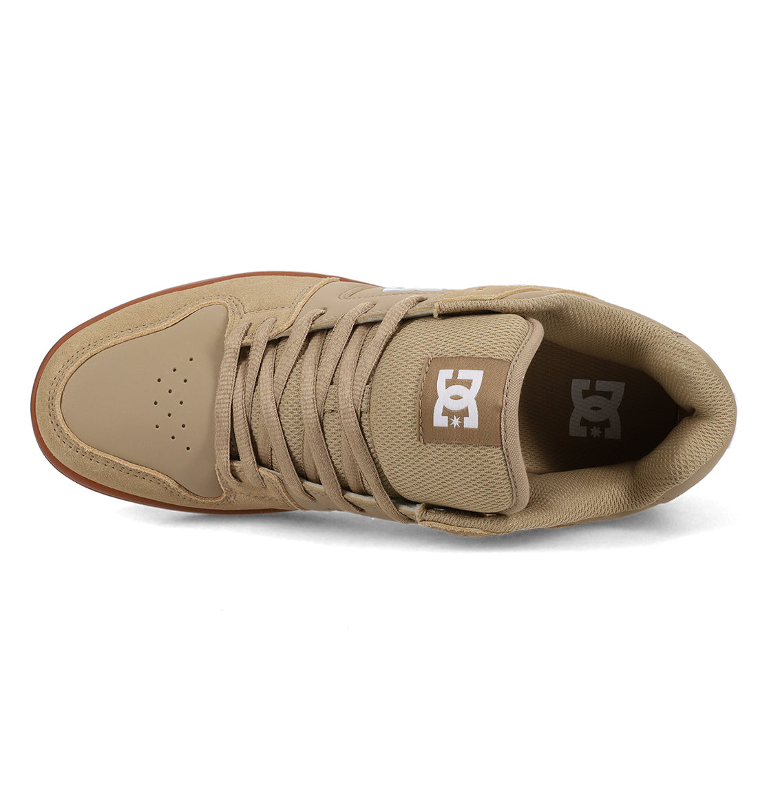 Men's Manteca 4 Shoes - Image 6