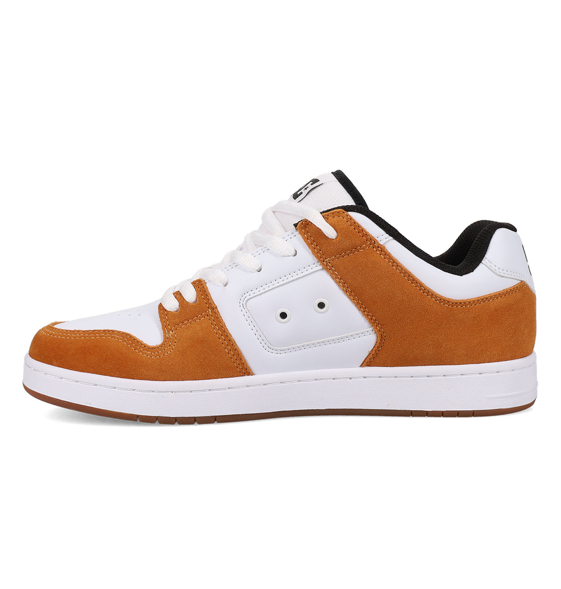 Men's Manteca 4 Shoes - Image 5