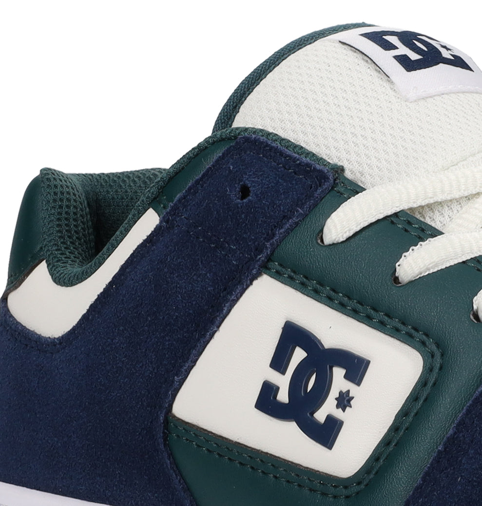 Men's Manteca 4 Shoes - Image 7