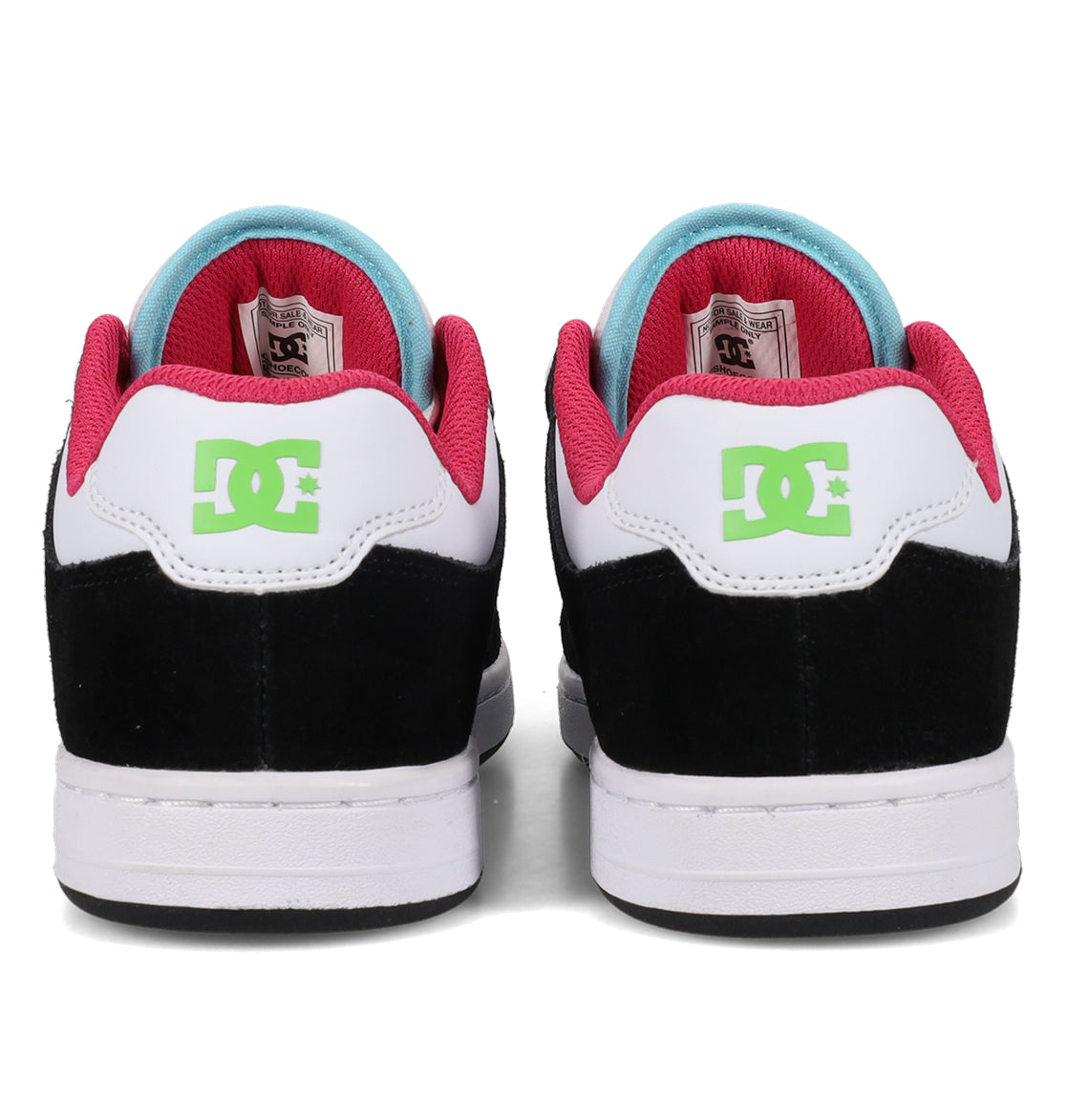 Women's Manteca 4 Shoes - Image 3