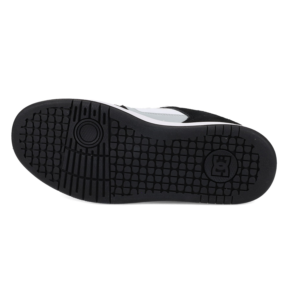 Women's Manteca 4 Shoes - Image 4