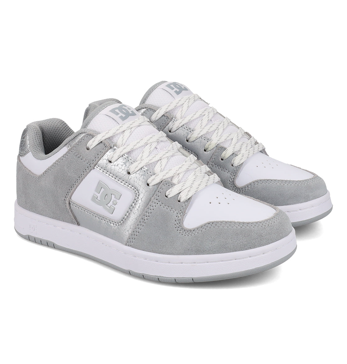 Women's Manteca 4 Shoes - Image 2