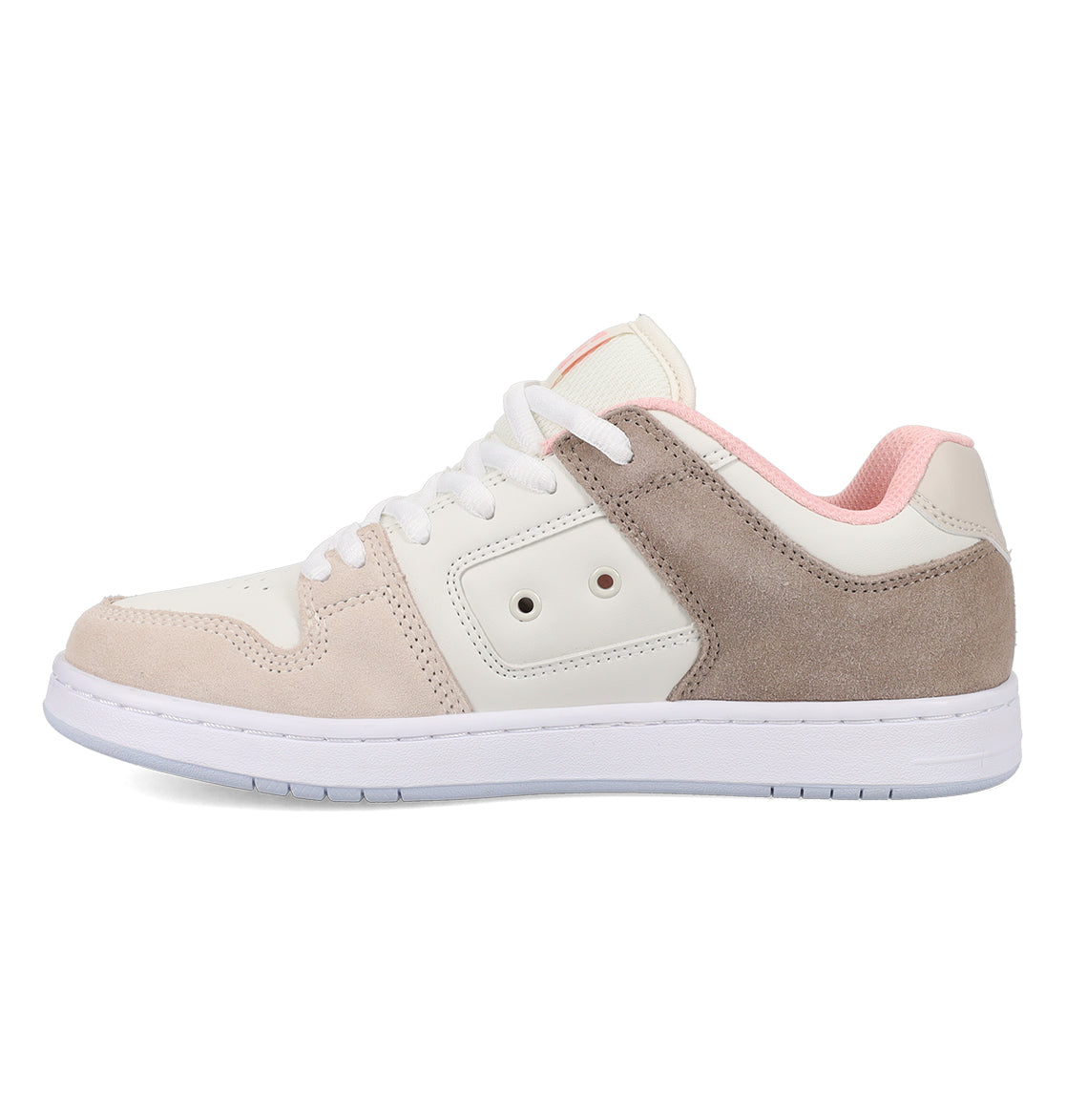 Women's Manteca 4 Shoes - Image 7