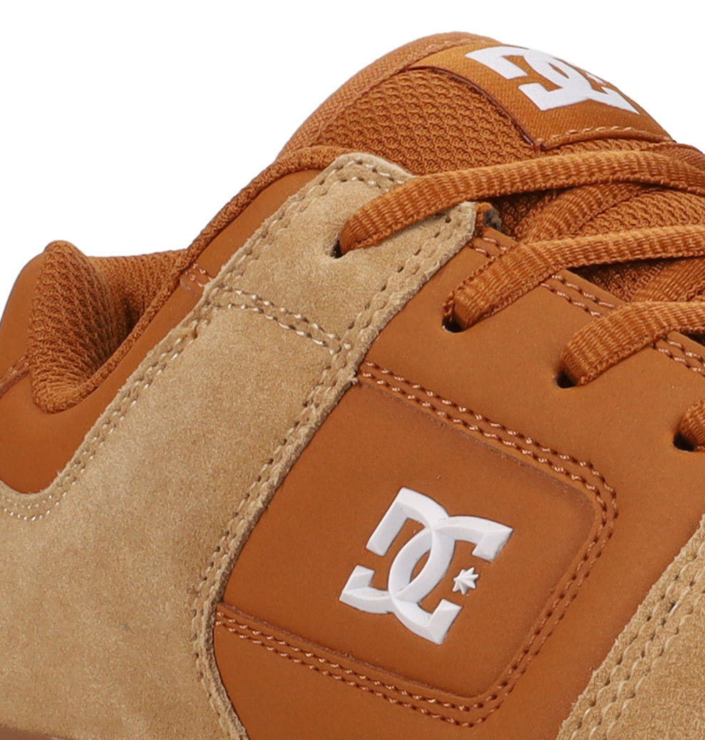 Women's Manteca 4 Shoes - Image 5