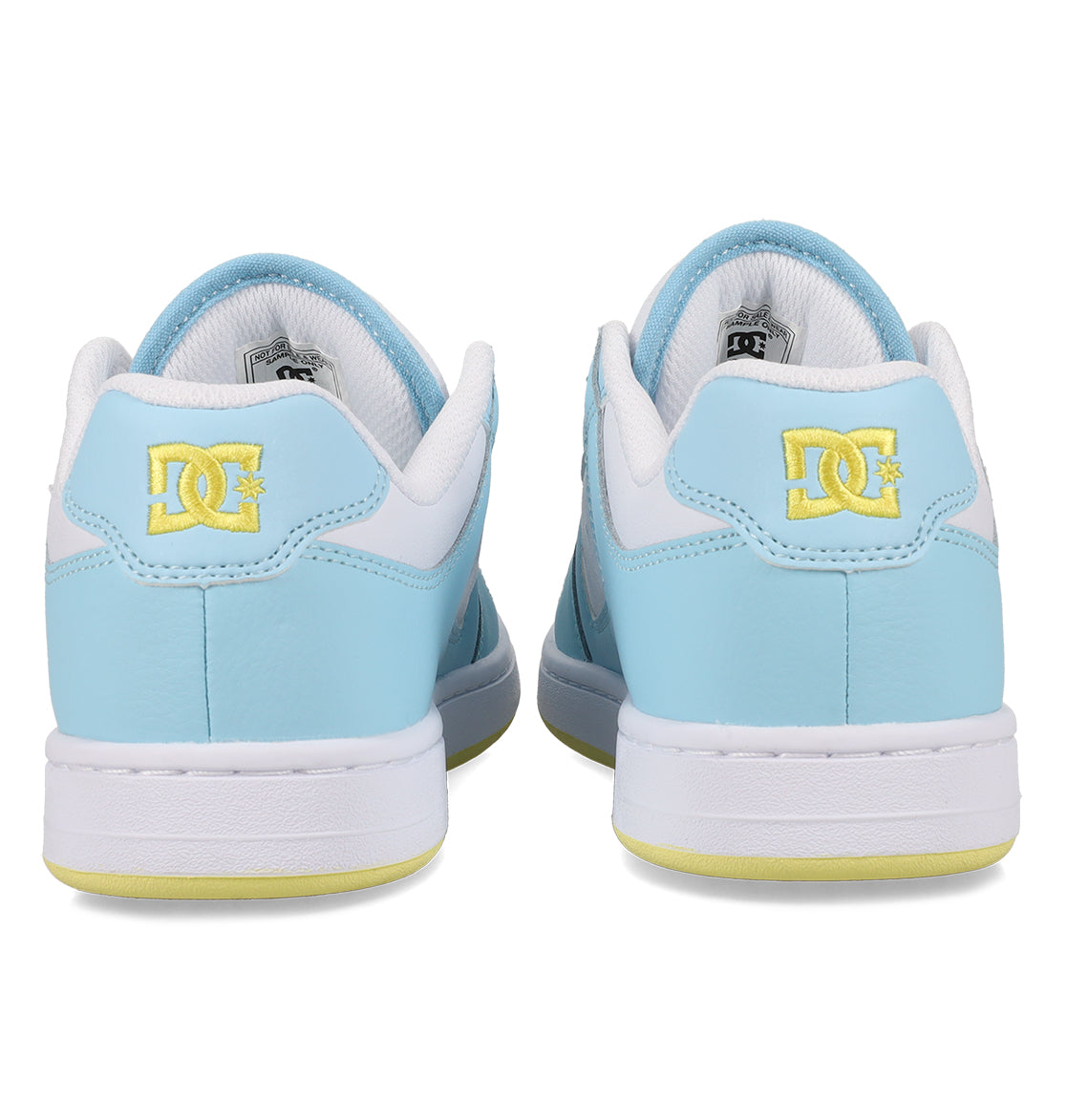 Women's Manteca 4 Shoes - Image 6