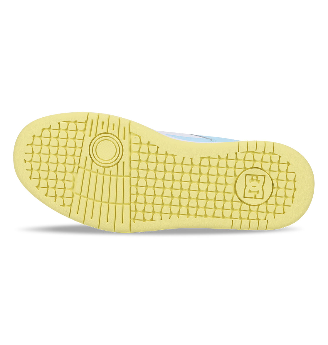 Women's Manteca 4 Shoes - Image 7