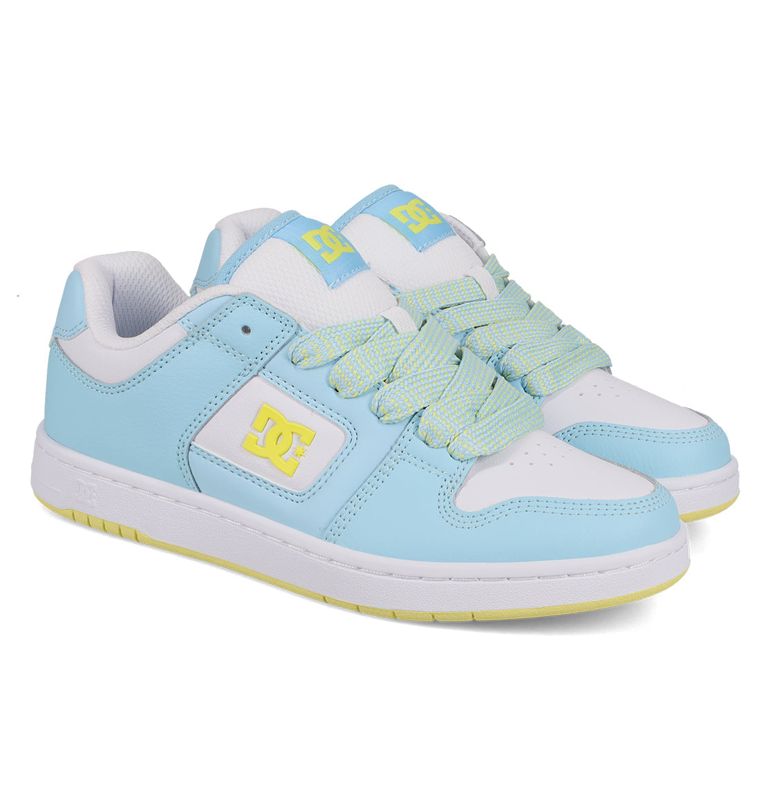 Women's Manteca 4 Shoes - Image 2