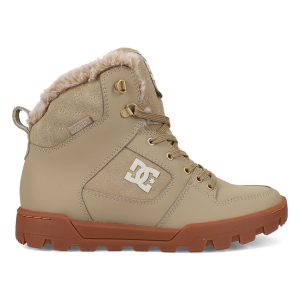 Women's Manteca 4 Water-Resistant Boots