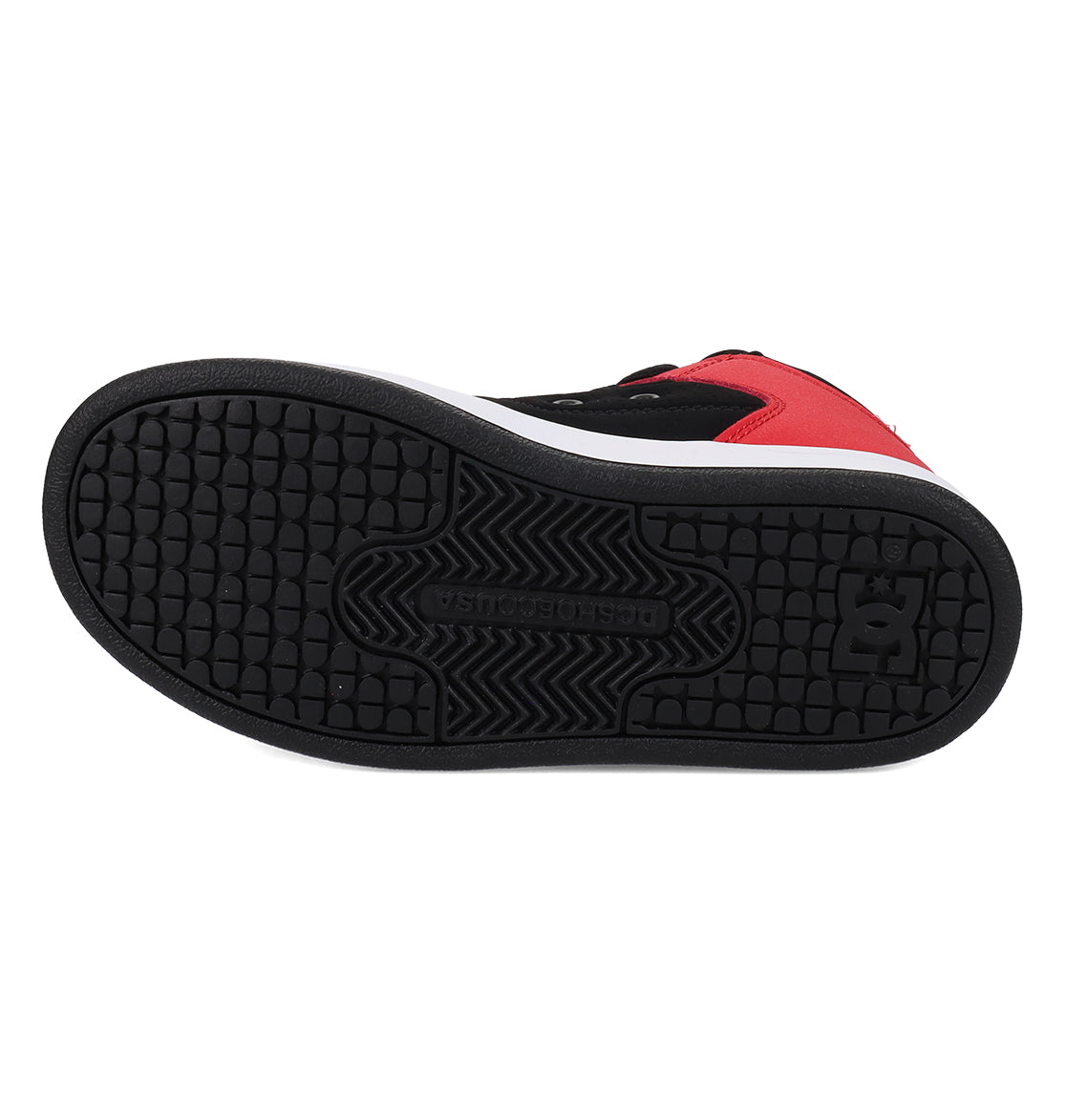 Kids' Manteca 4 HI Shoes - Image 7