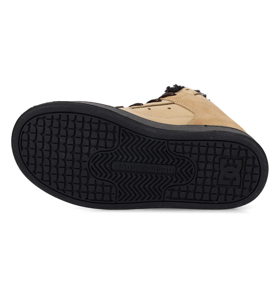 Kids' Manteca 4 Hi Water Resistant Shoes - Image 4