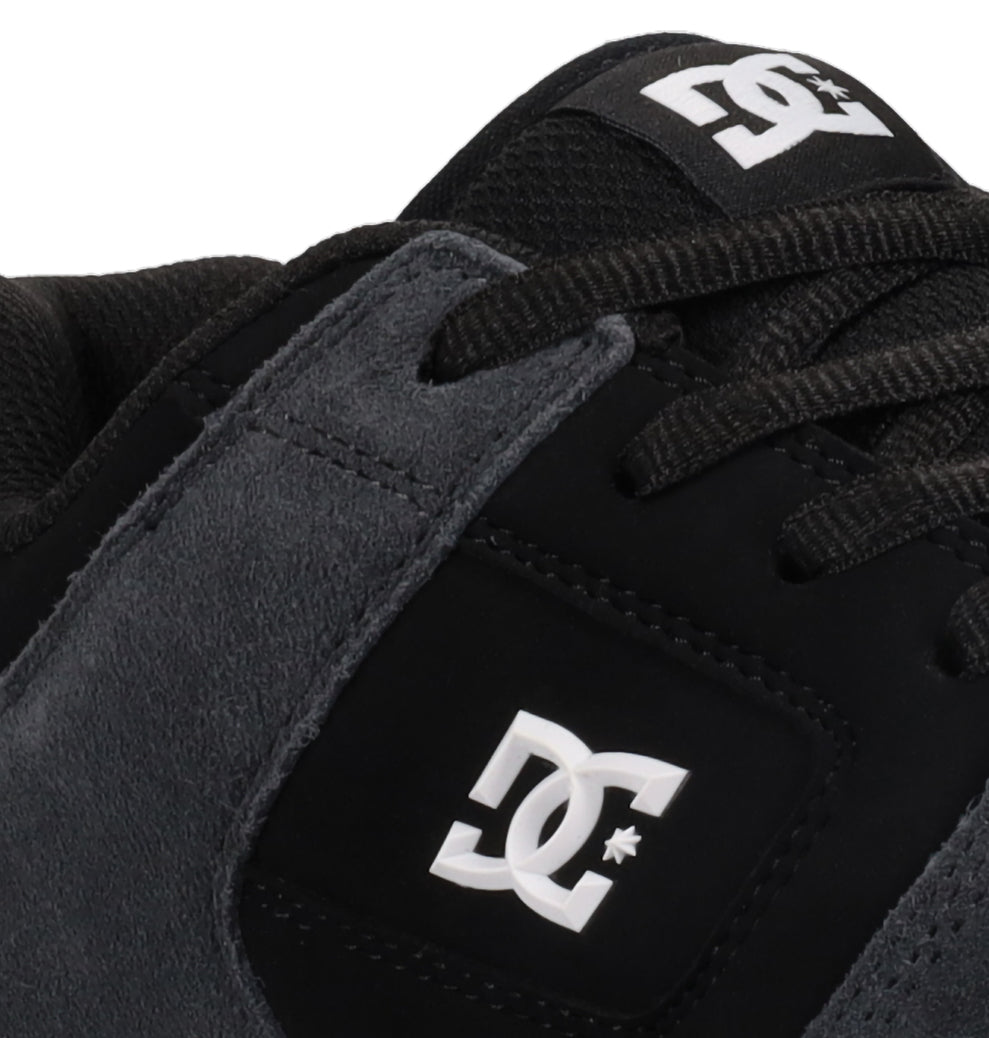 Men's Manteca 4 Shoes - Image 8