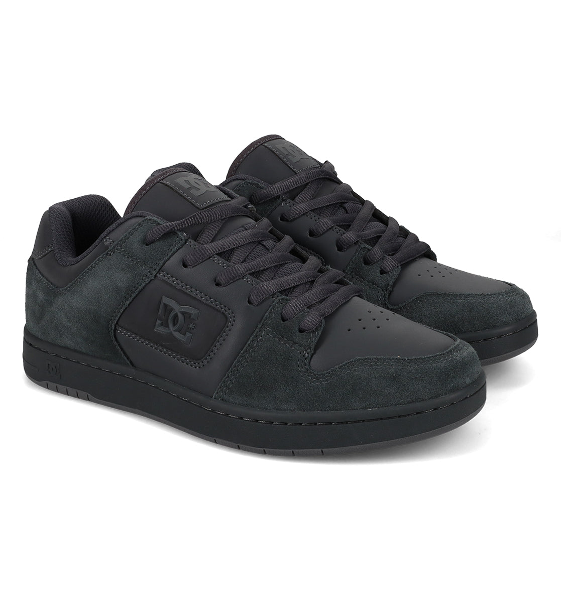 Men's Manteca 4 Special Edition Shoes - Image 2