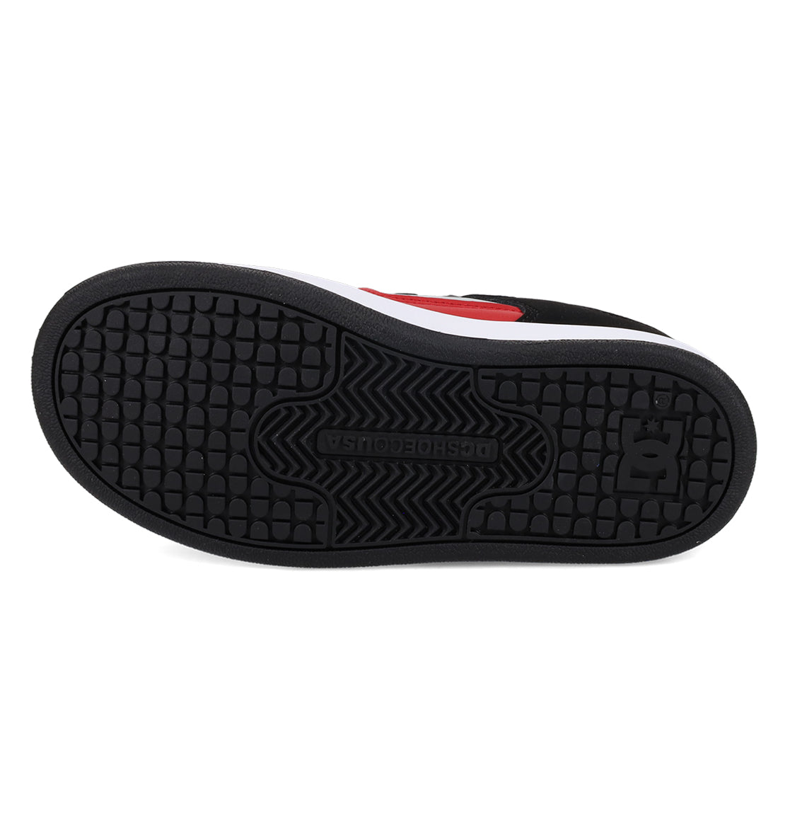 Kids' Manteca 4 V Shoes - Image 5