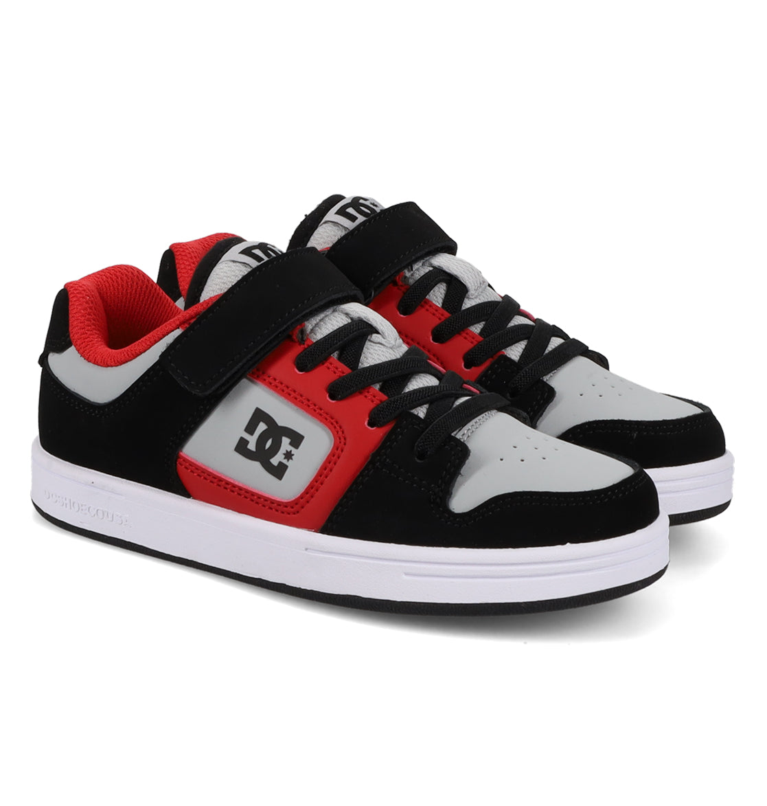 Kids' Manteca 4 V Shoes - Image 2