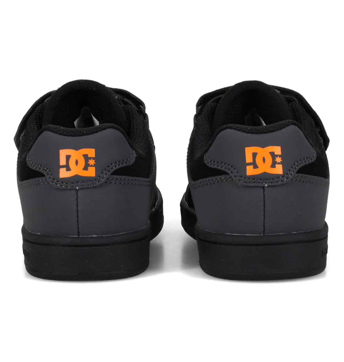 Kids' Manteca 4 V Shoes - Image 4