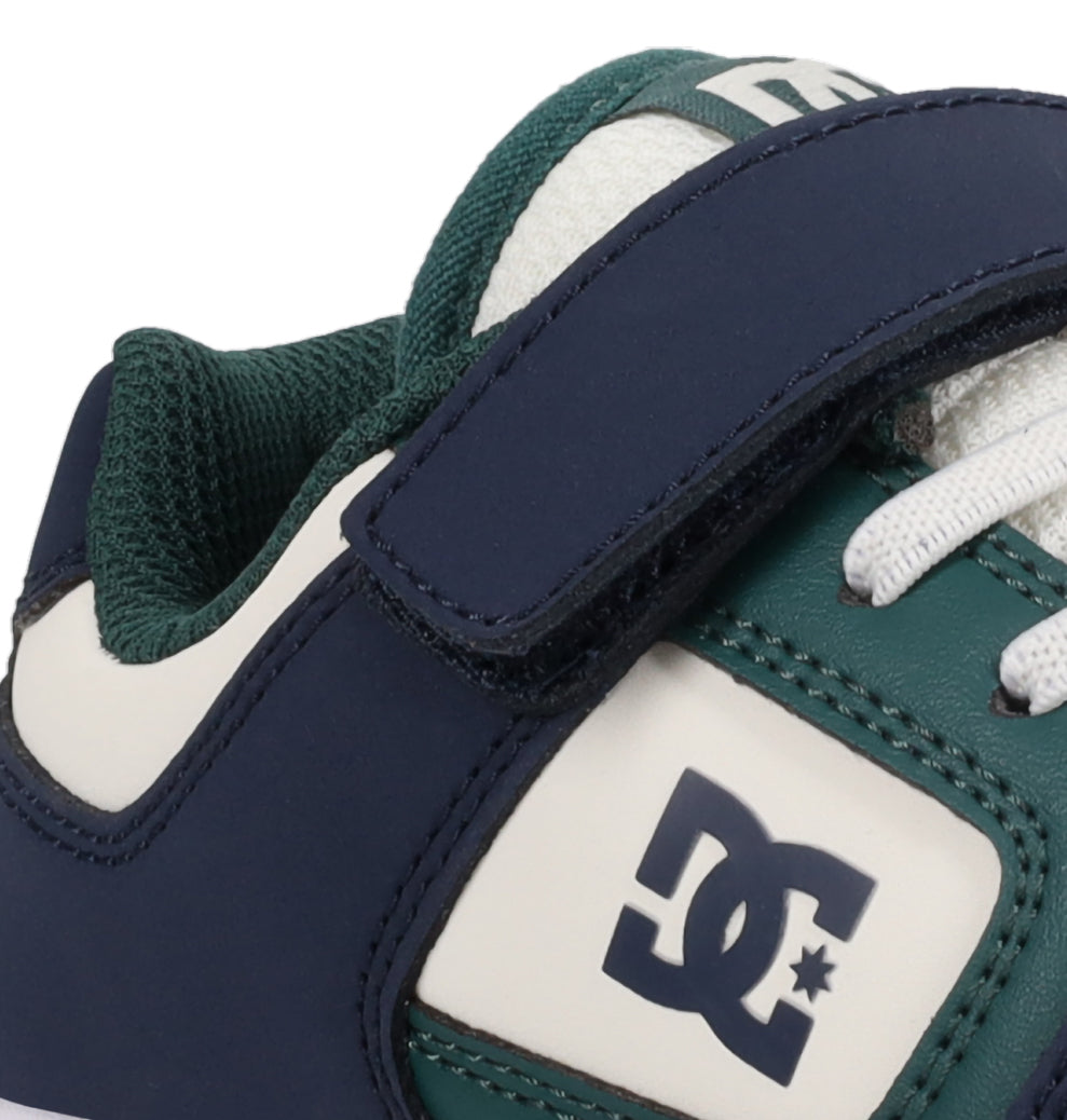 Kids' Manteca 4 V Shoes - Image 7