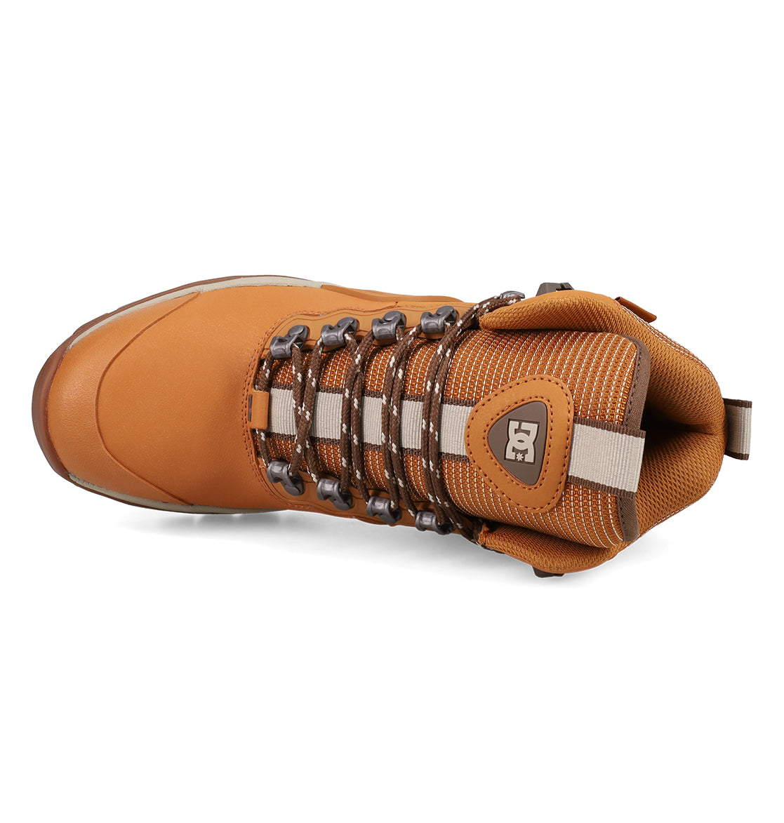 Men's Navigator Winter Boots - Image 4